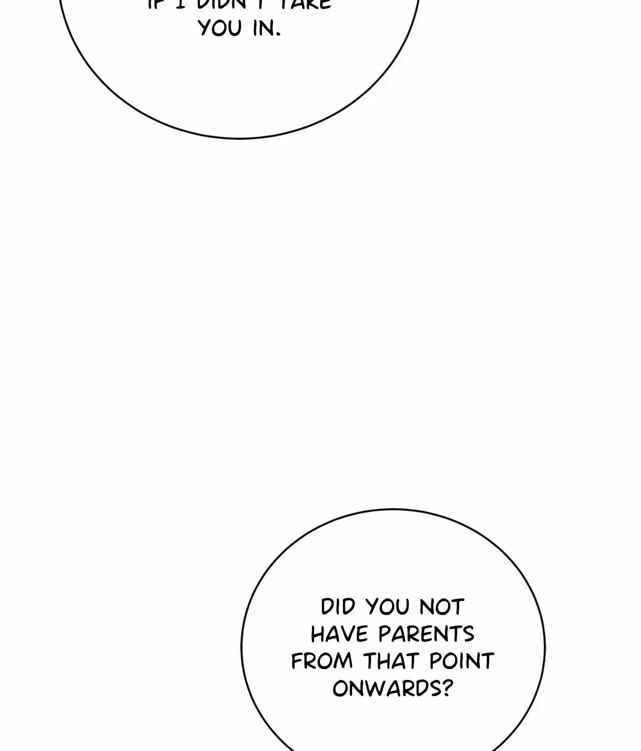 Read First Commandment chapter 22 image 54 on Lezhin