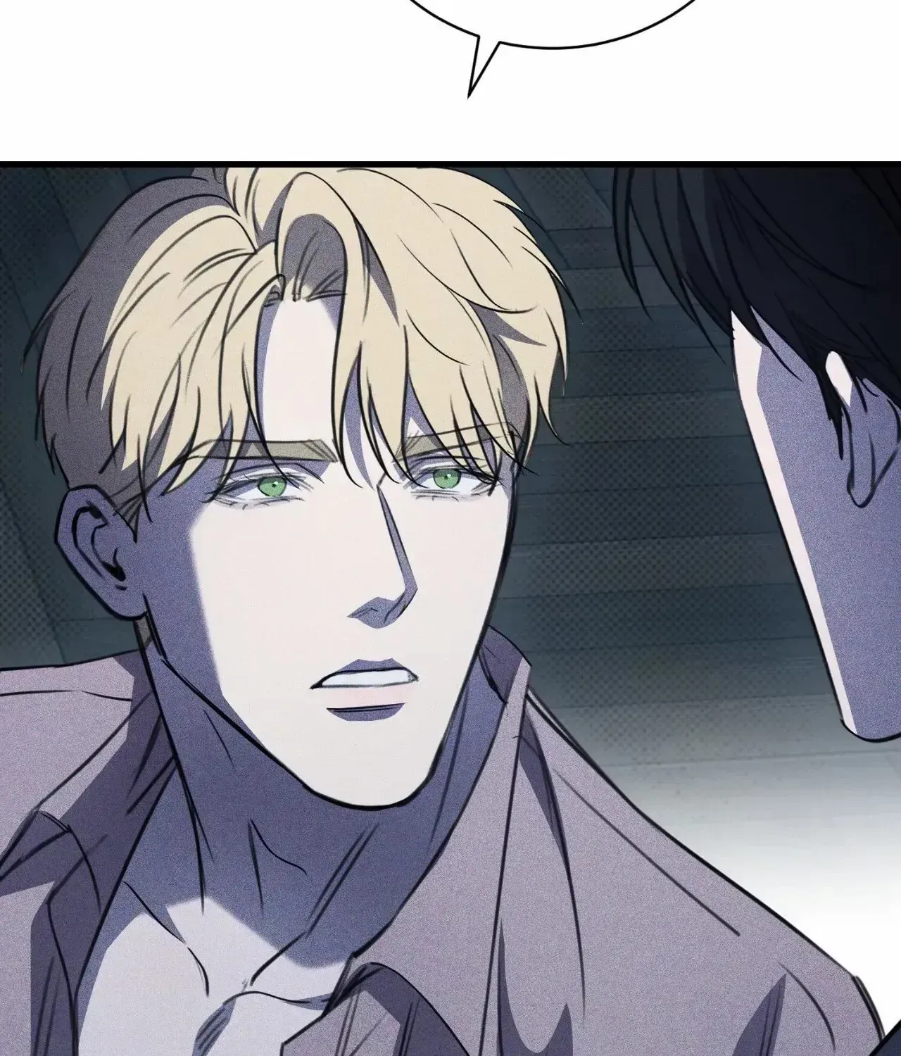 Read First Commandment chapter 22 image 55 on Lezhin