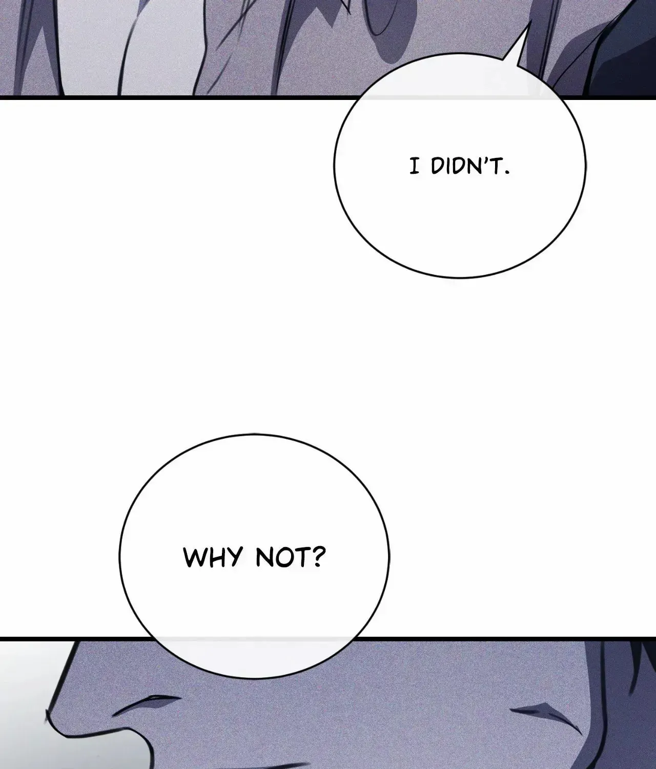 Read First Commandment chapter 22 image 56 on Lezhin
