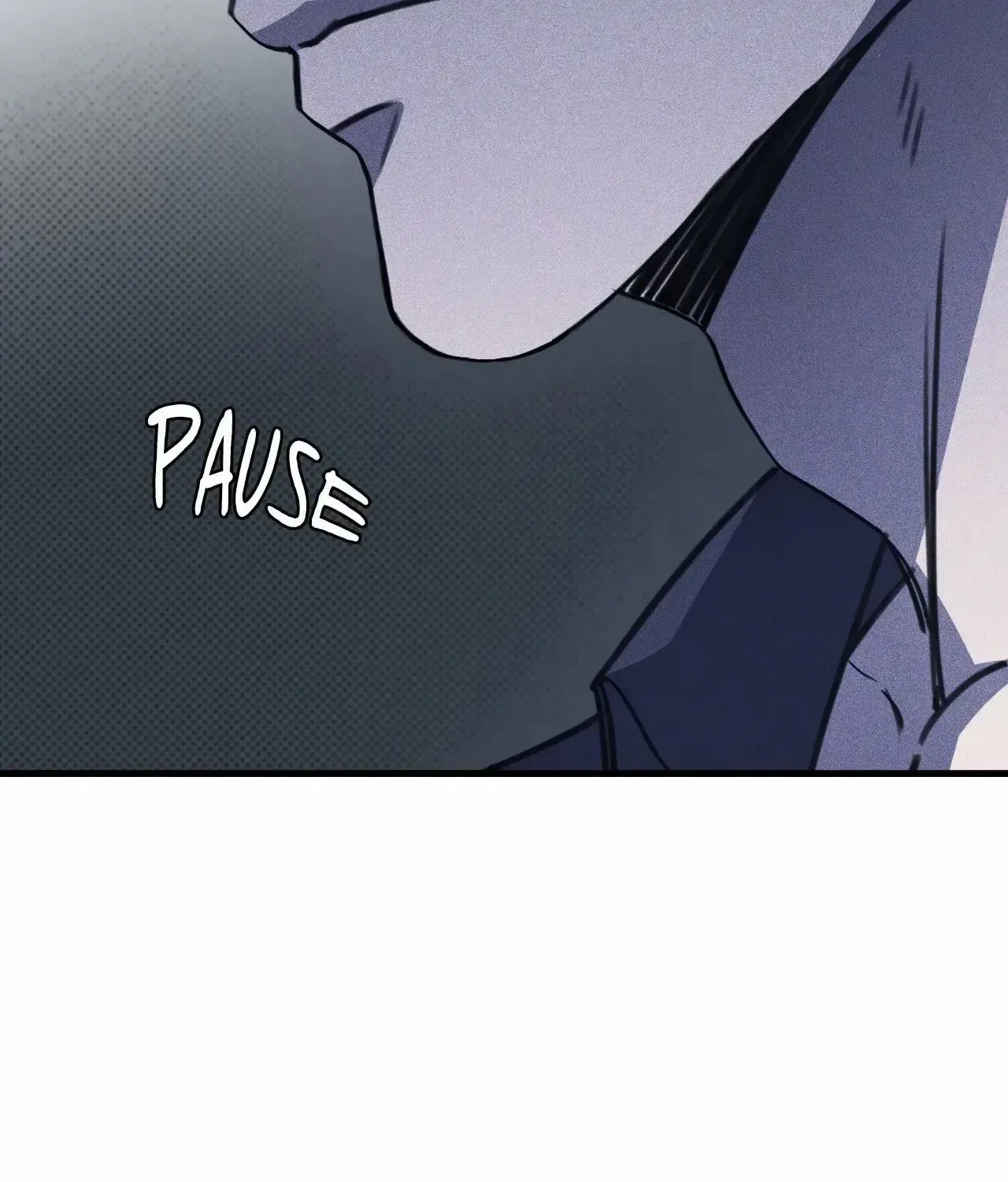 Read First Commandment chapter 22 image 57 on Lezhin