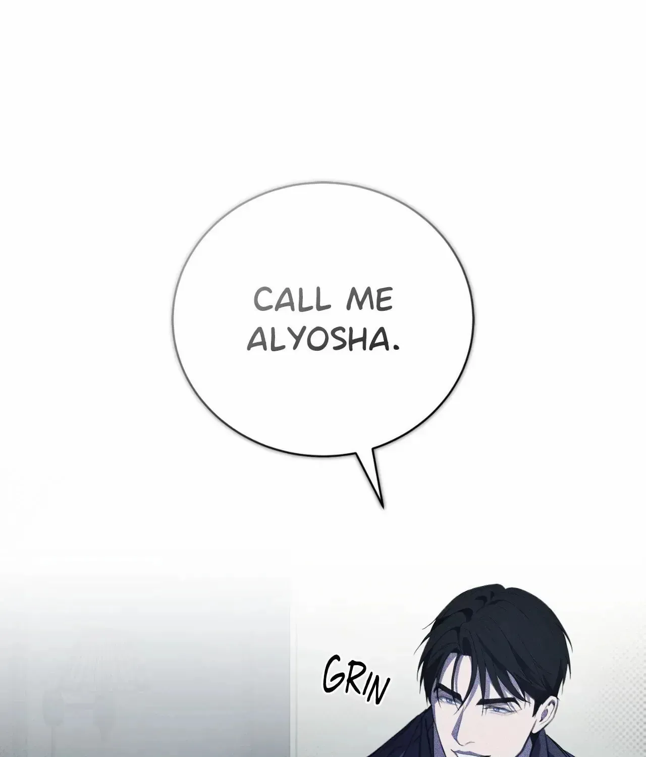 Read First Commandment chapter 22 image 58 on Lezhin