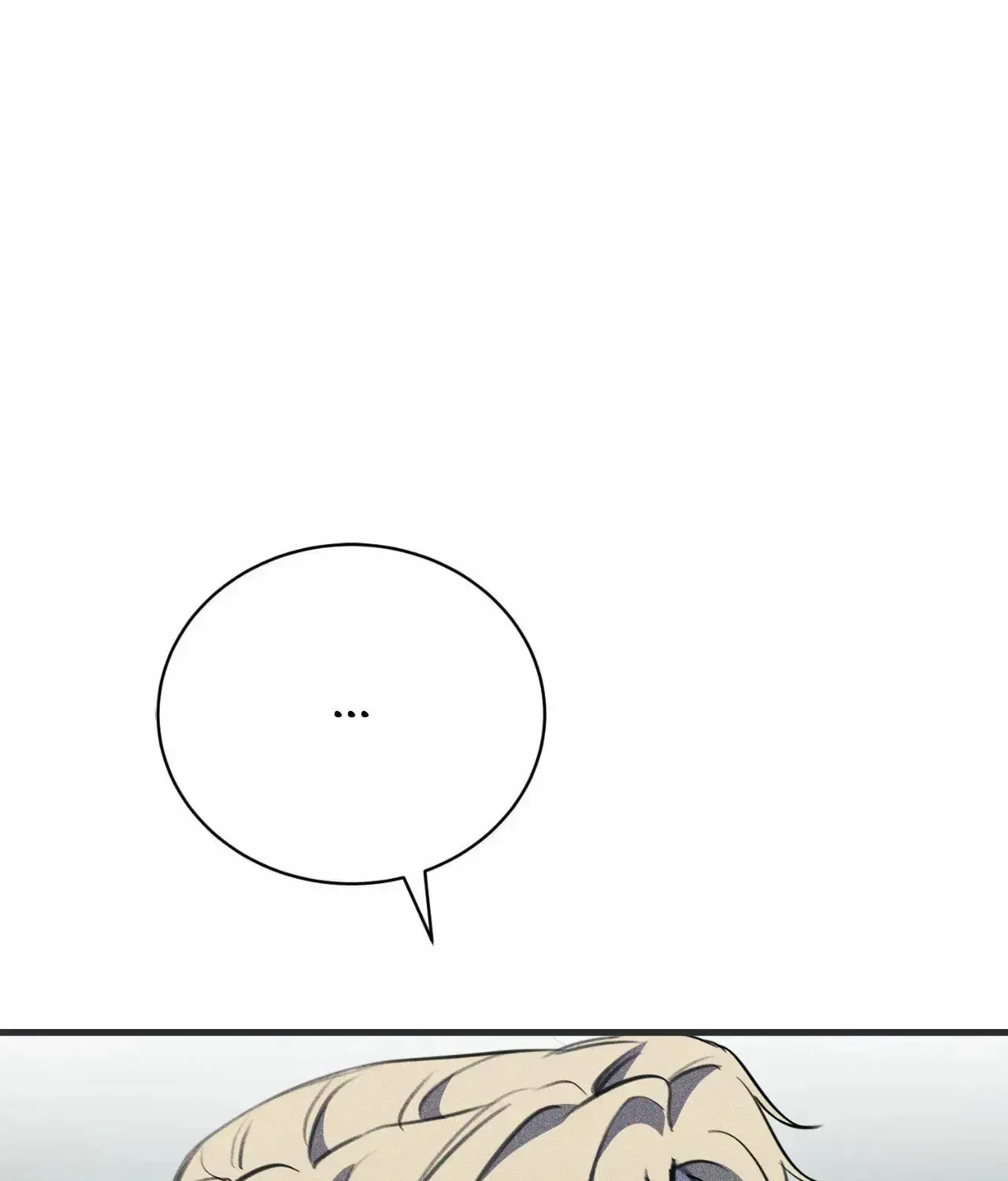 Read First Commandment chapter 22 image 60 on Lezhin