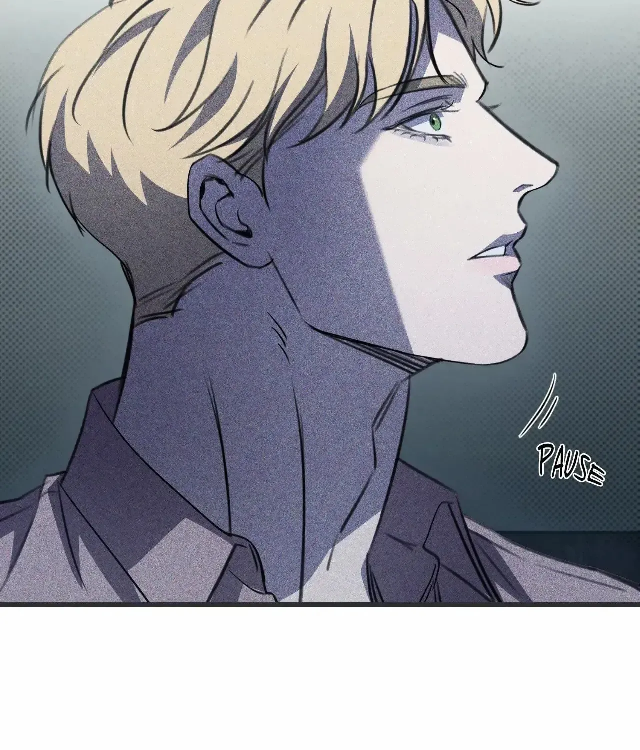 Read First Commandment chapter 22 image 61 on Lezhin
