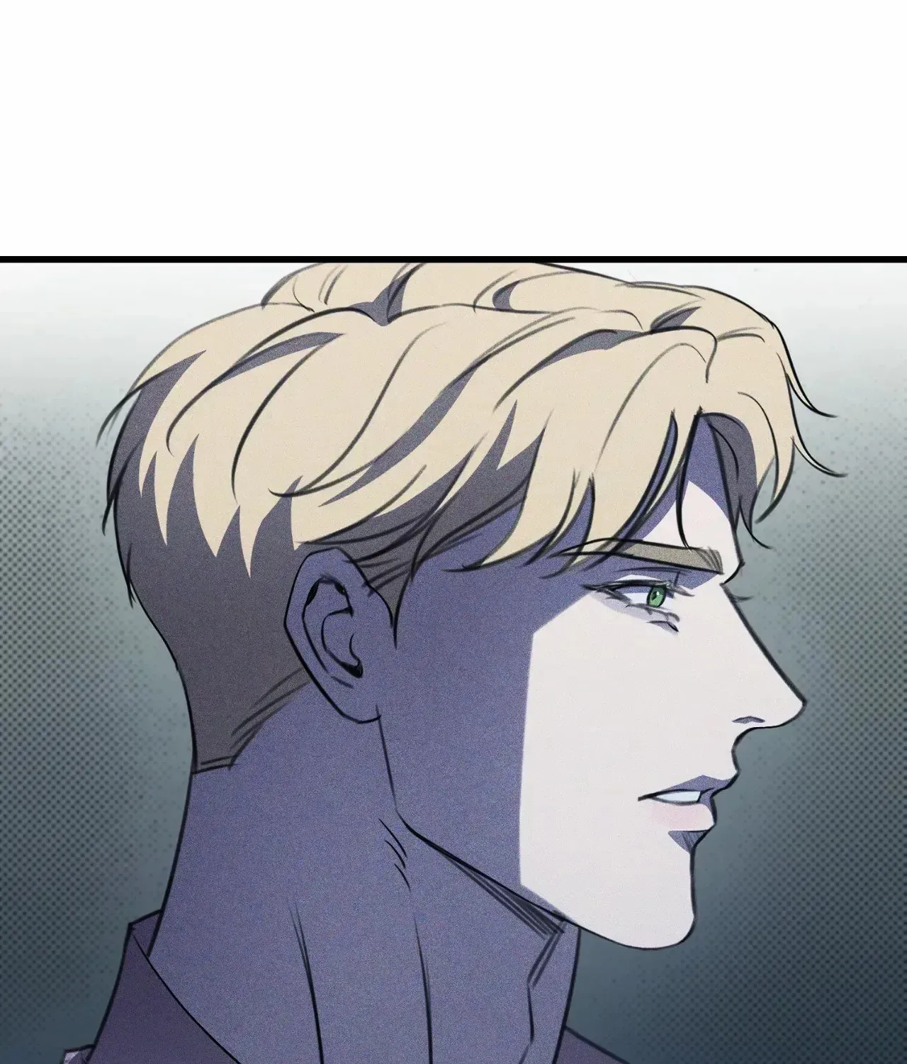 Read First Commandment chapter 22 image 62 on Lezhin