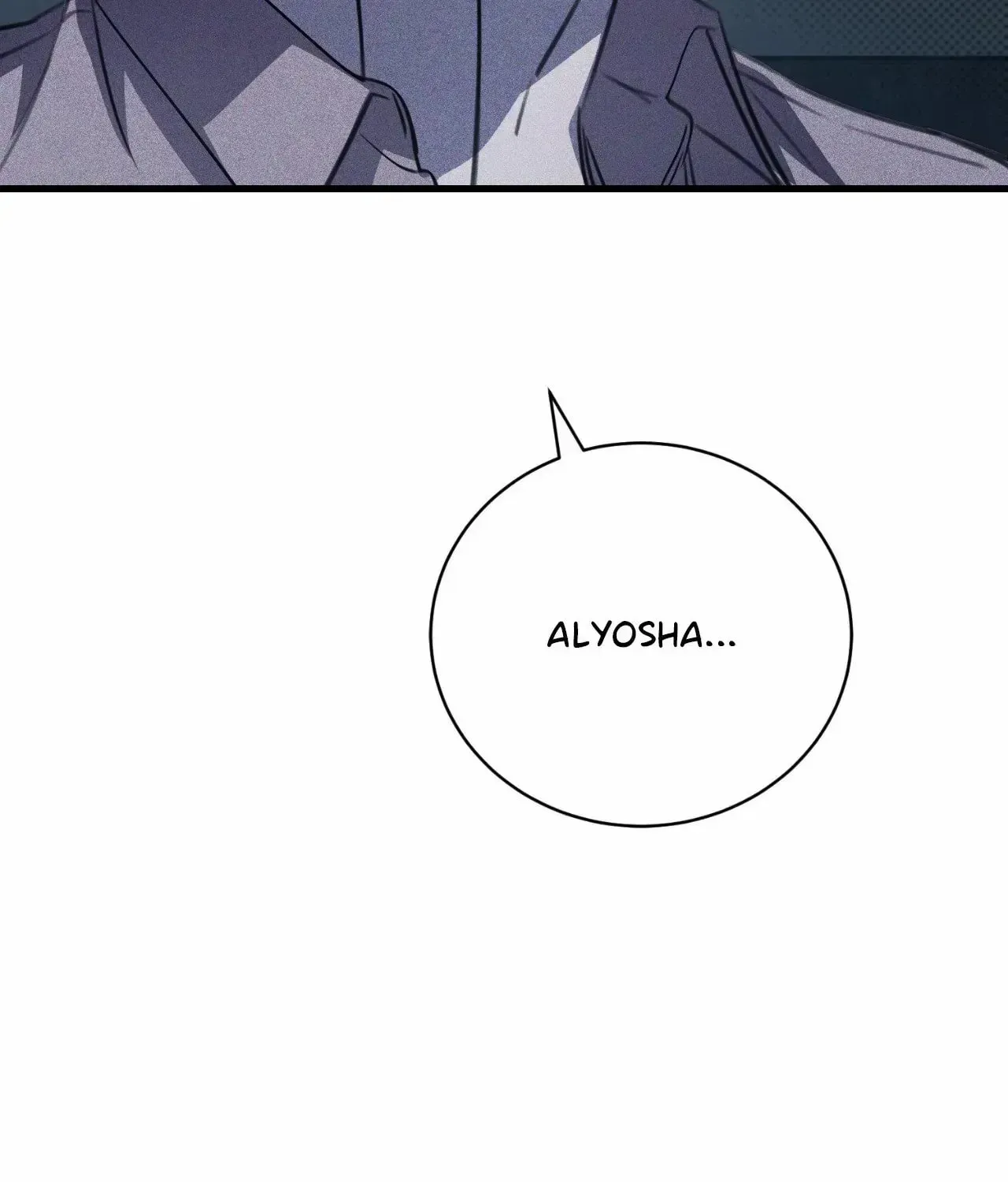 Read First Commandment chapter 22 image 63 on Lezhin