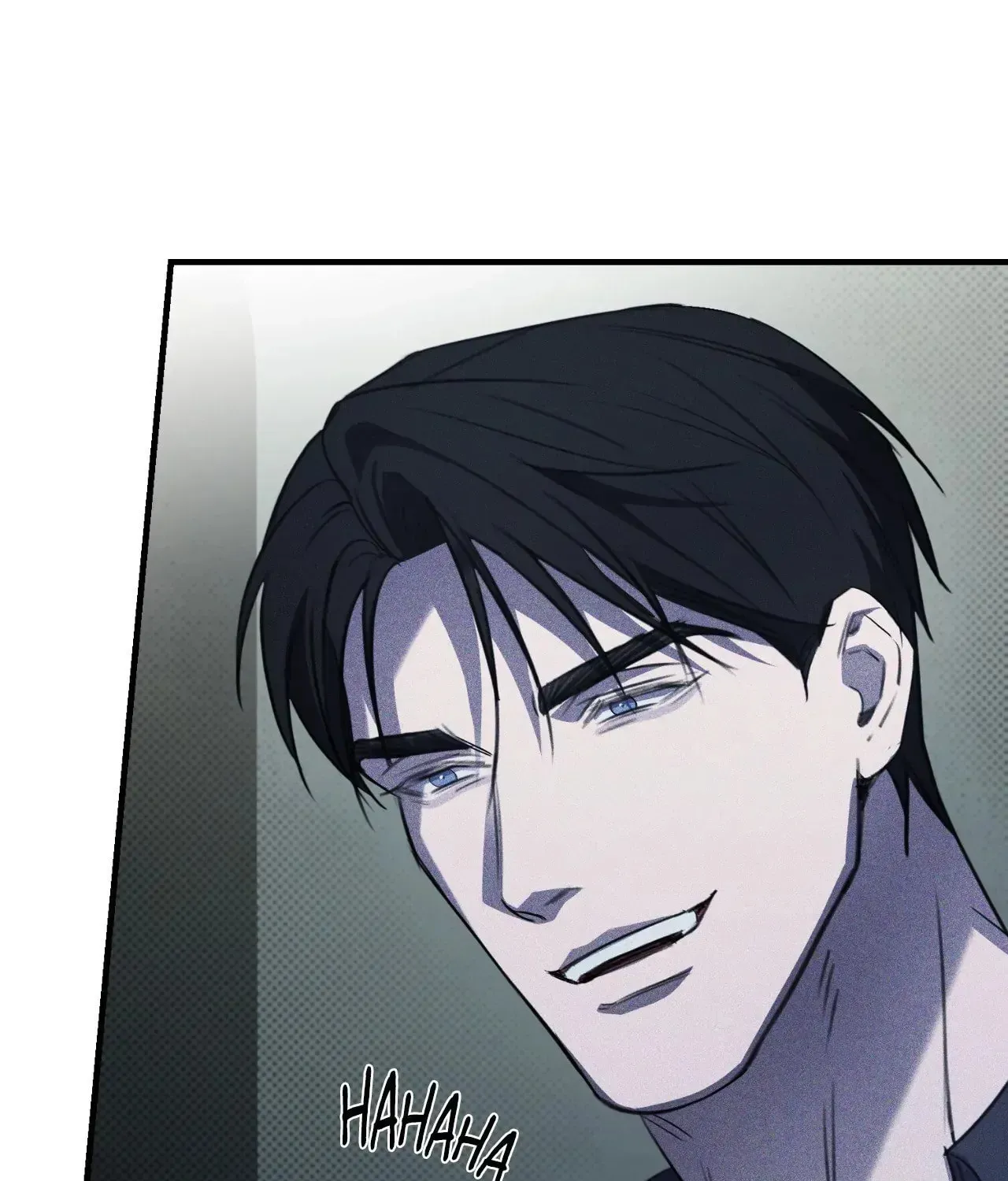 Read First Commandment chapter 22 image 64 on Lezhin