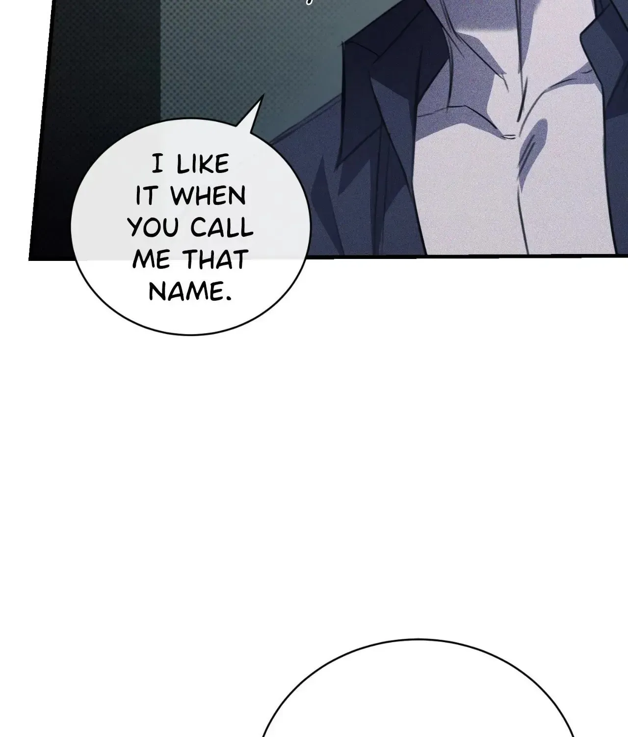 Read First Commandment chapter 22 image 65 on Lezhin