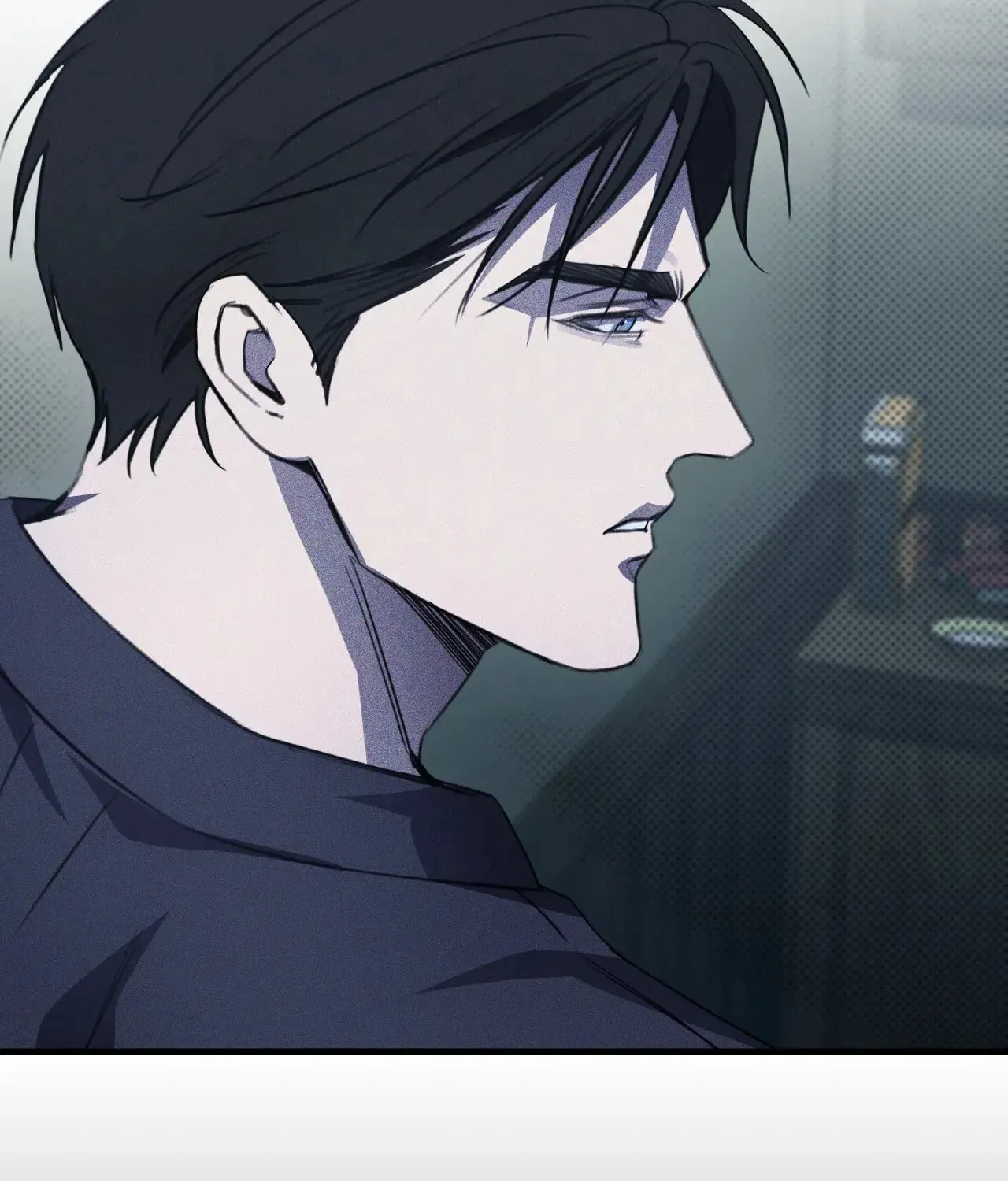 Read First Commandment chapter 22 image 68 on Lezhin
