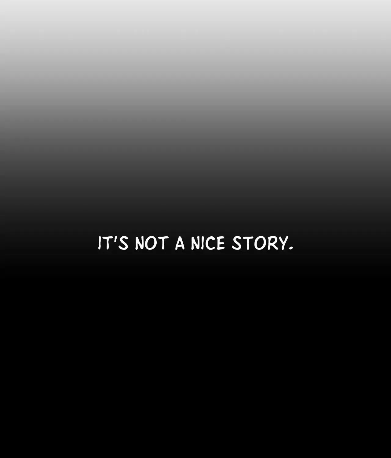 Read First Commandment chapter 22 image 69 on Lezhin