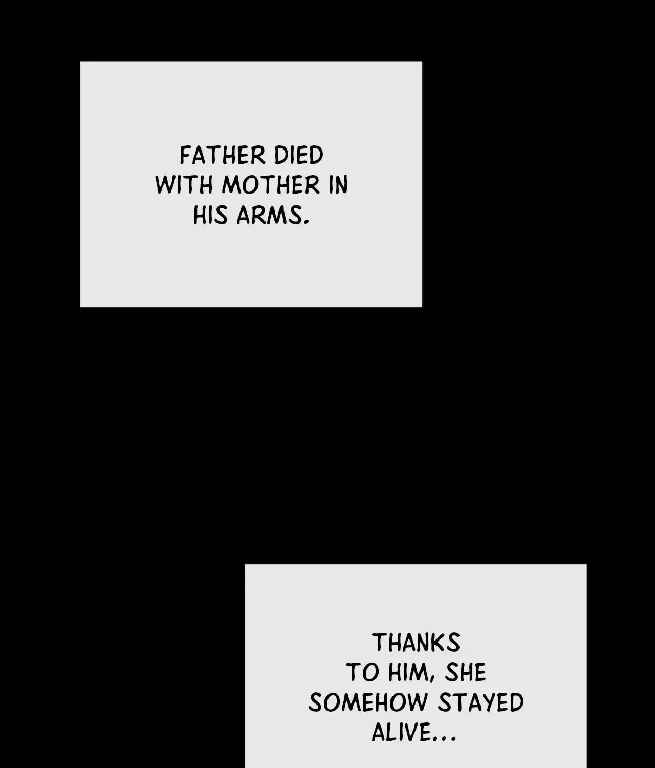 Read First Commandment chapter 22 image 71 on Lezhin