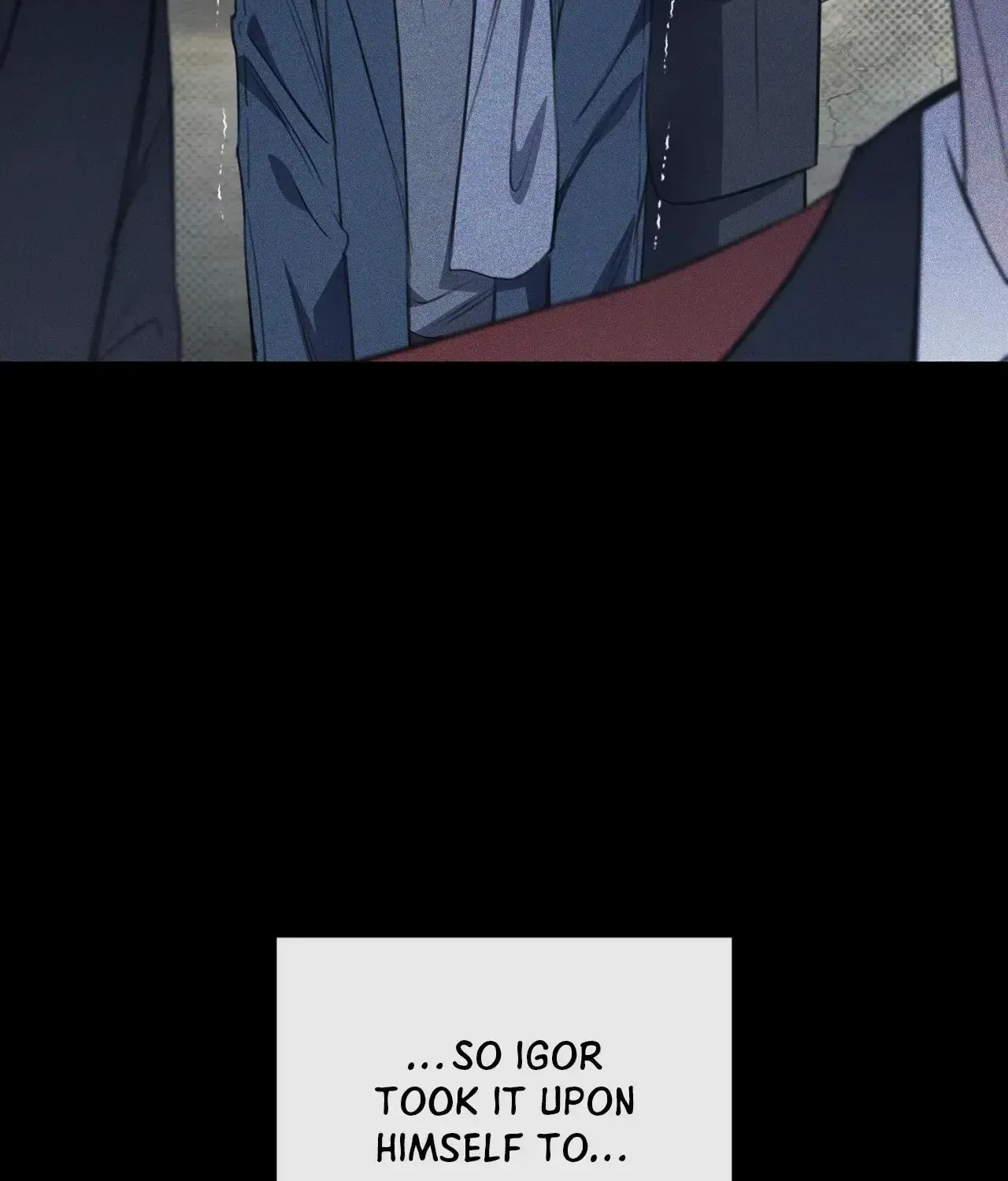 Read First Commandment chapter 22 image 73 on Lezhin