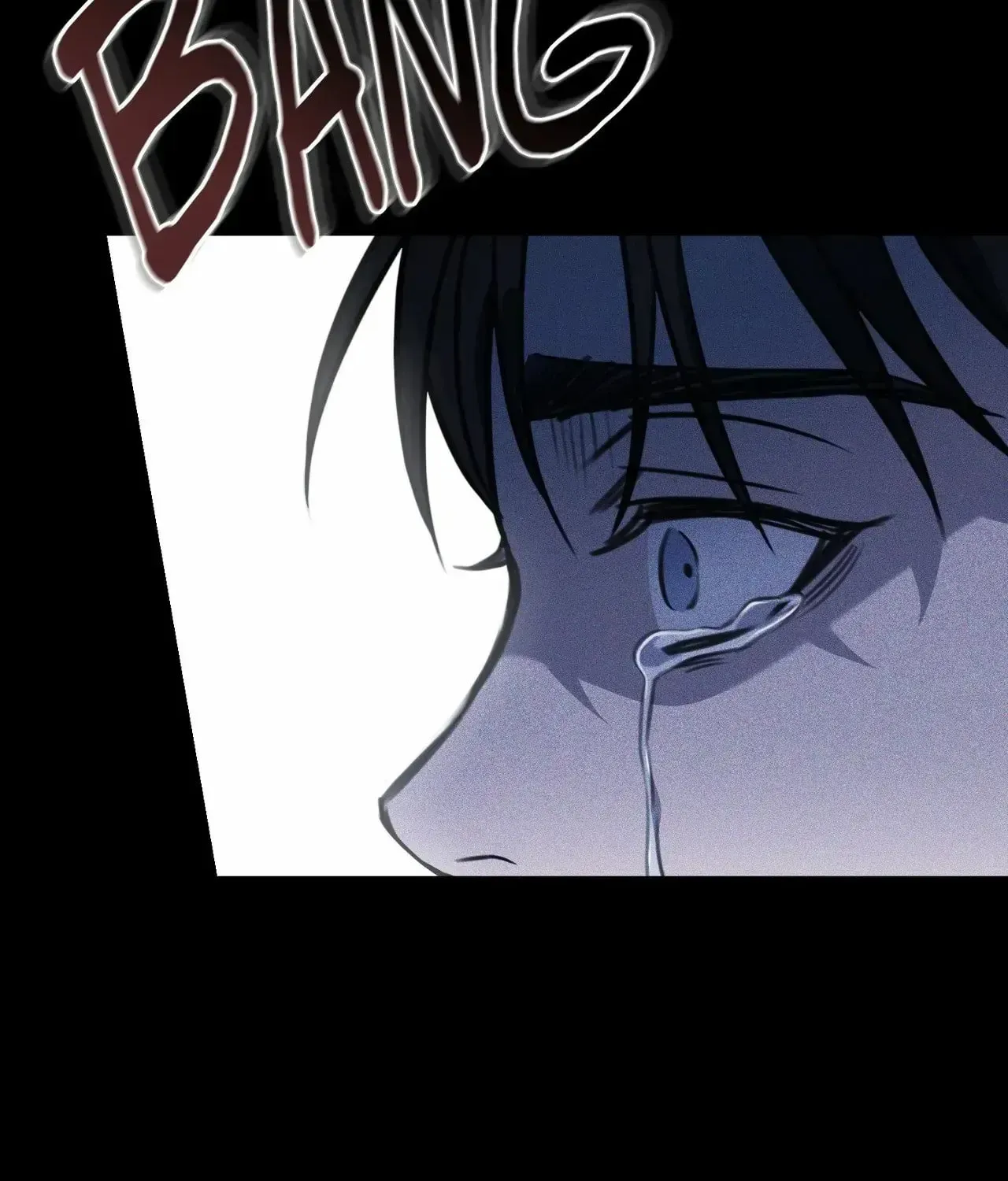 Read First Commandment chapter 22 image 77 on Lezhin
