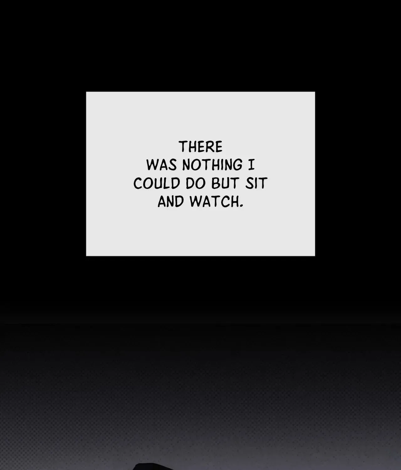 Read First Commandment chapter 22 image 78 on Lezhin