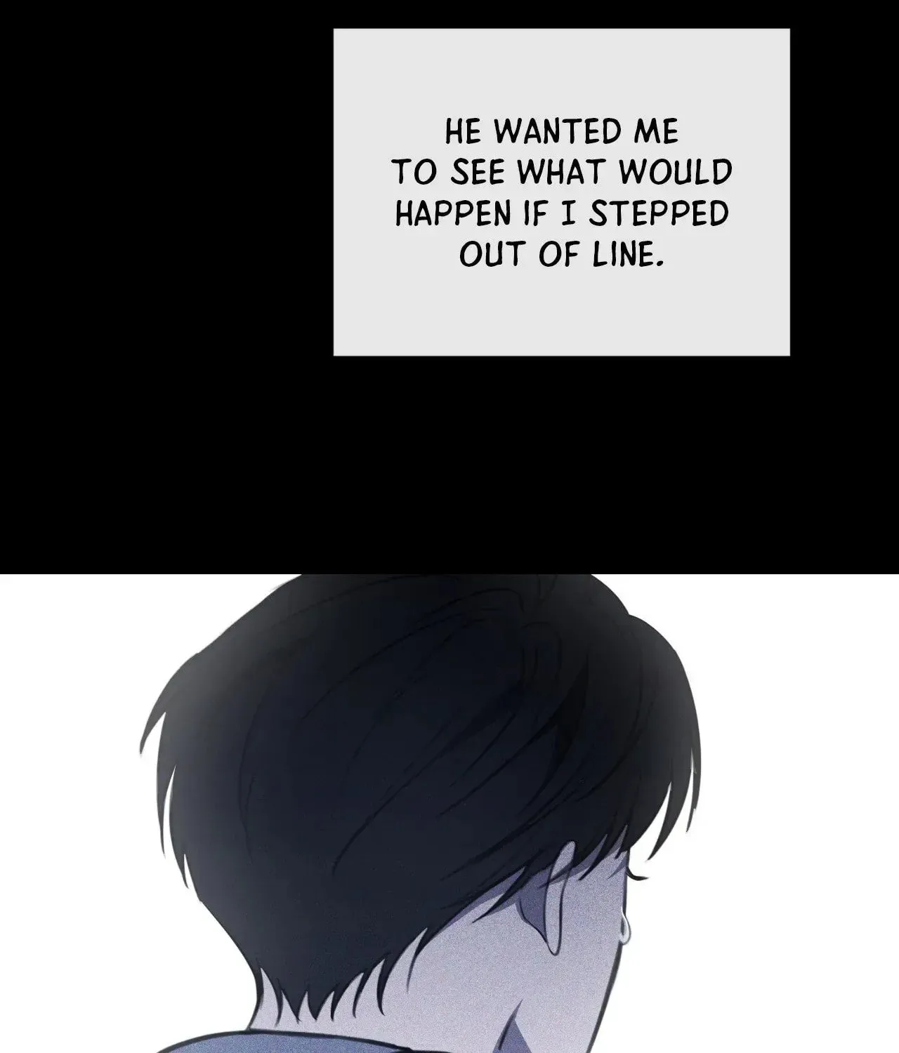 Read First Commandment chapter 22 image 81 on Lezhin