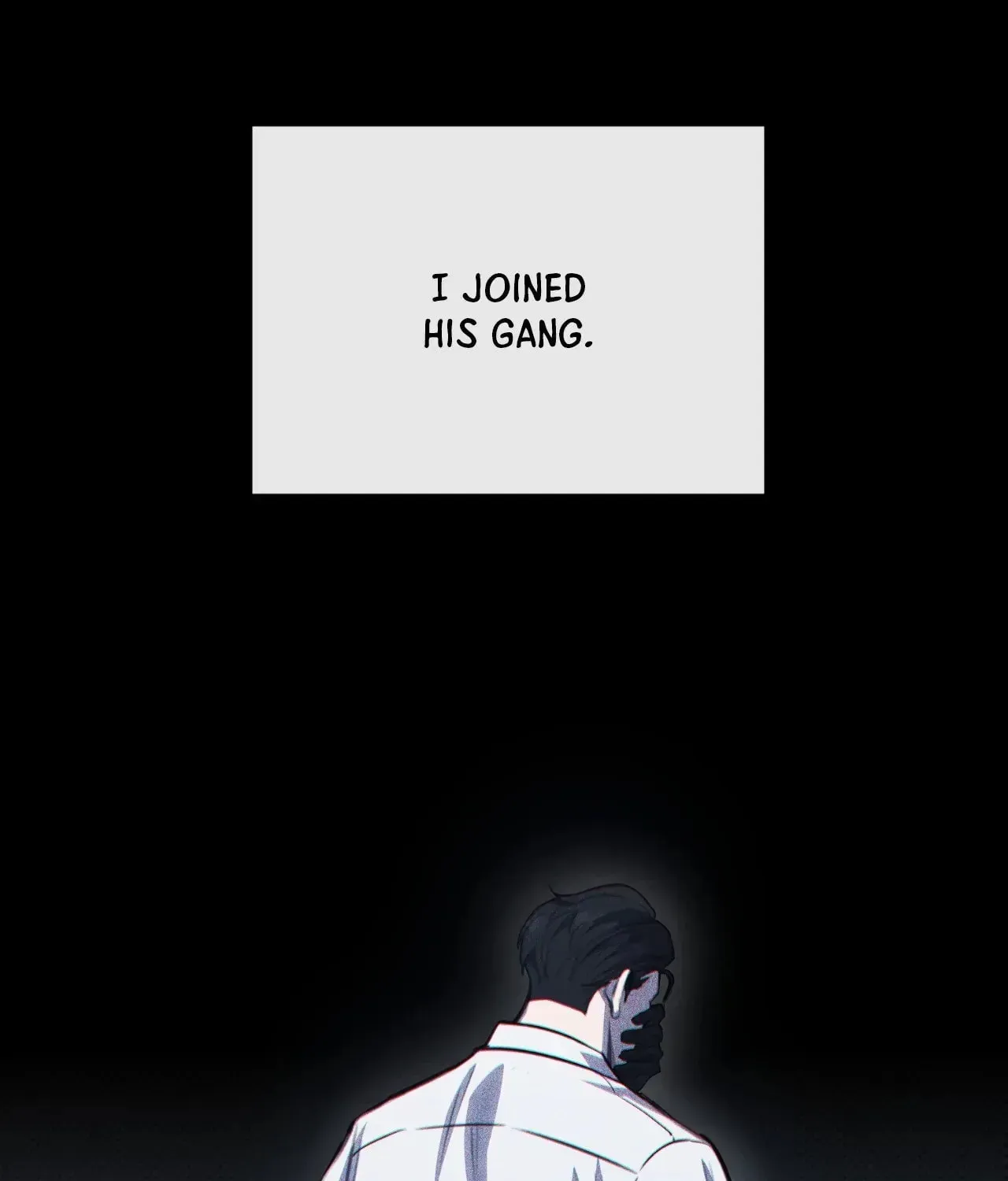 Read First Commandment chapter 22 image 84 on Lezhin