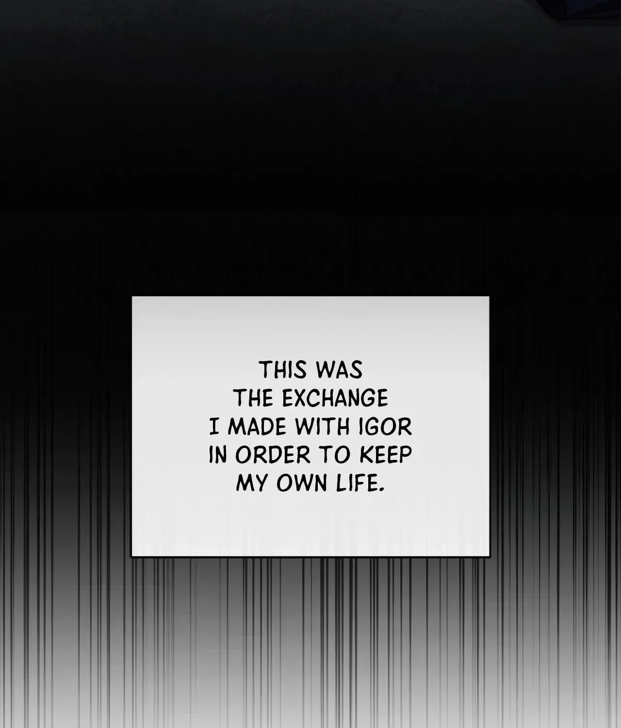 Read First Commandment chapter 22 image 87 on Lezhin