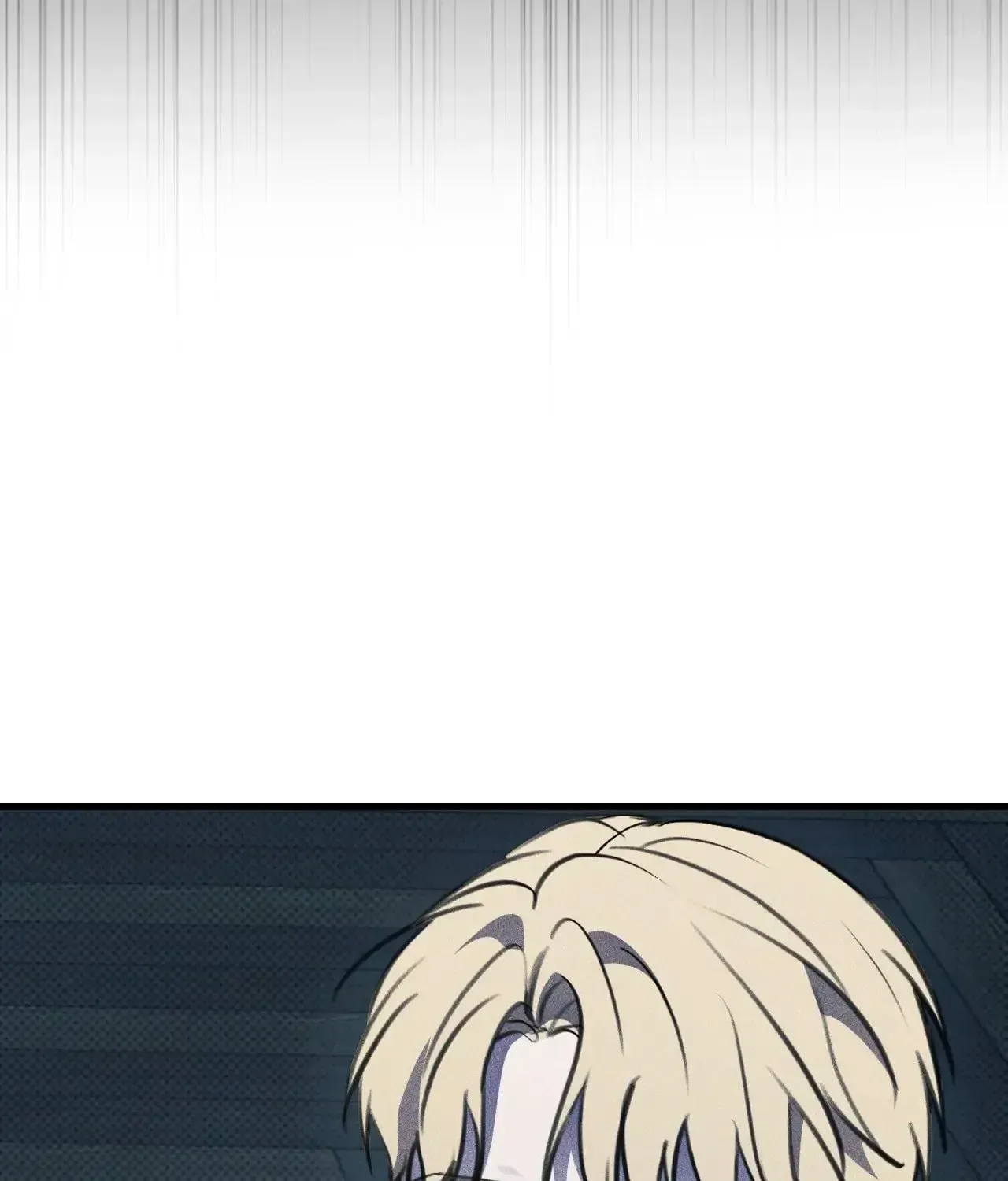 Read First Commandment chapter 22 image 88 on Lezhin