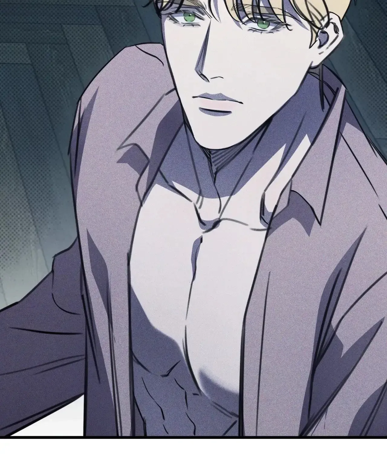 Read First Commandment chapter 22 image 89 on Lezhin