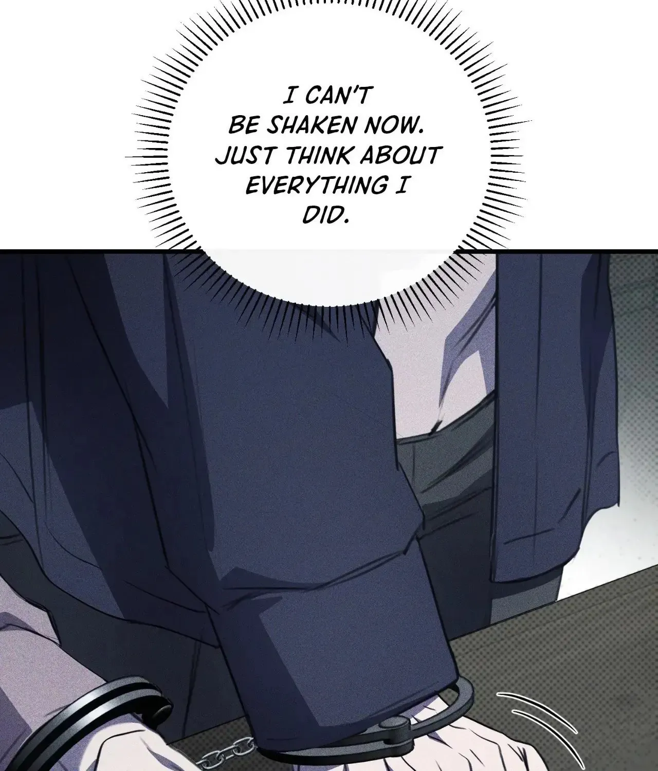 Read First Commandment chapter 22 image 91 on Lezhin