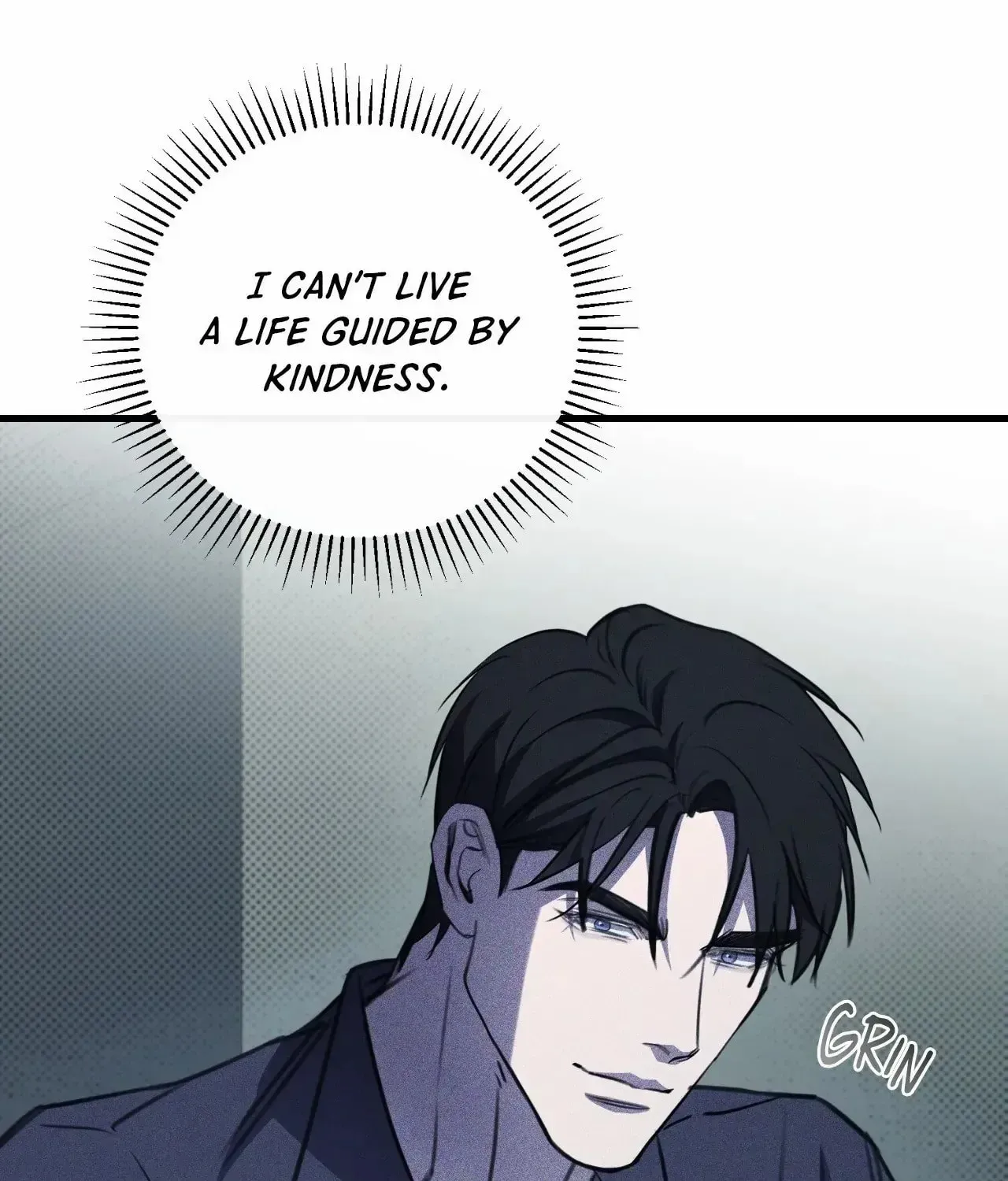 Read First Commandment chapter 22 image 93 on Lezhin