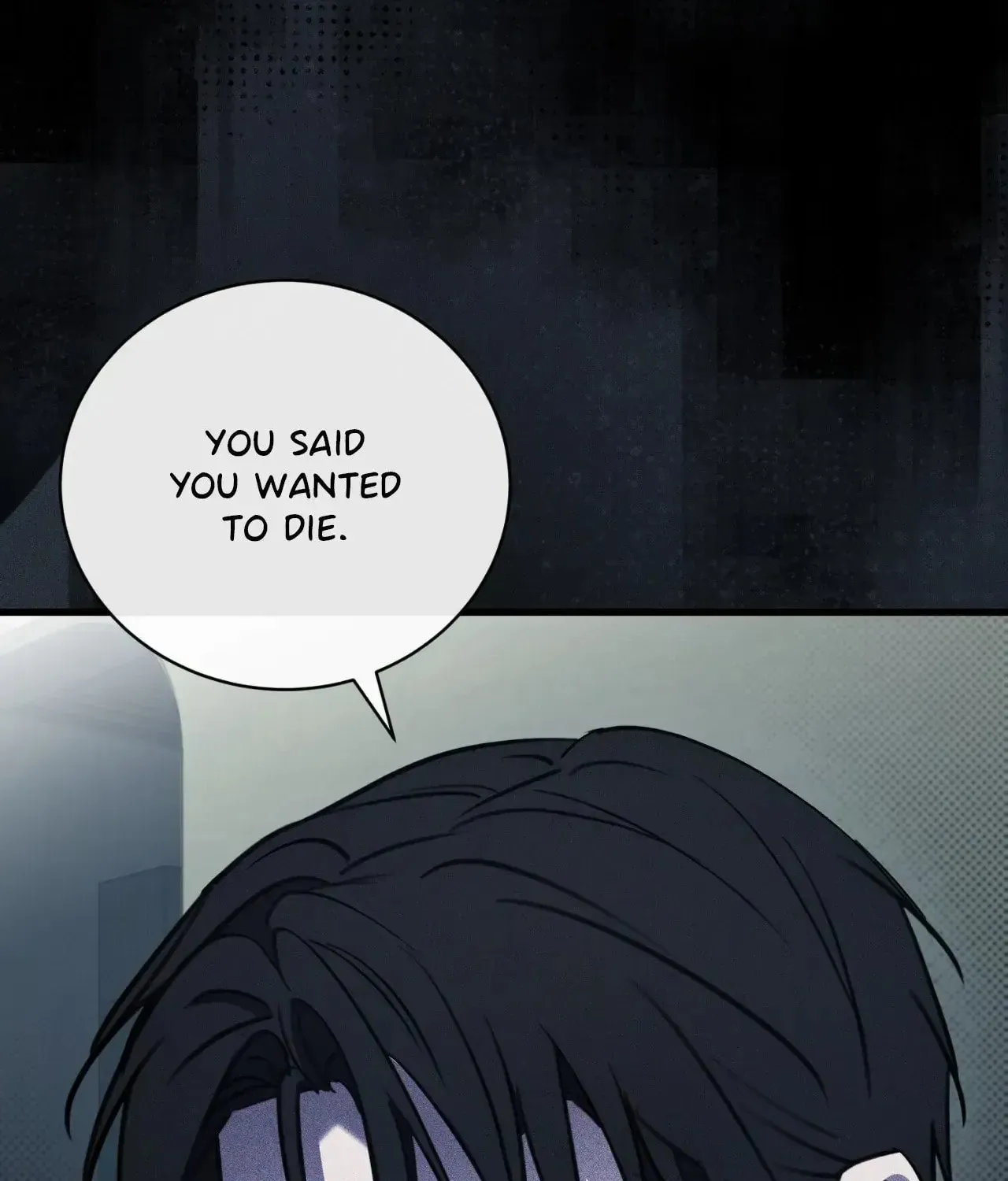 Read First Commandment chapter 22 image 97 on Lezhin
