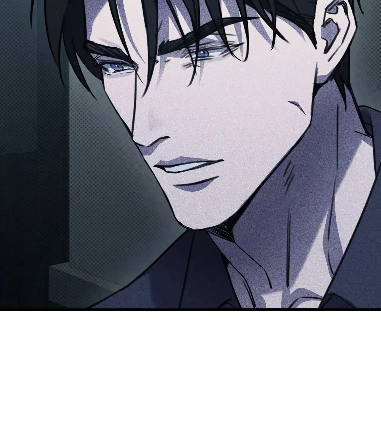 Read First Commandment chapter 22 image 98 on Lezhin