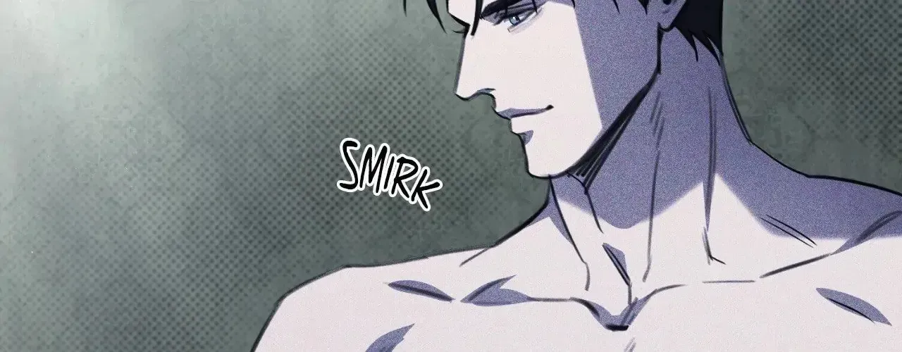 Read First Commandment chapter 23 image 100 on Lezhin
