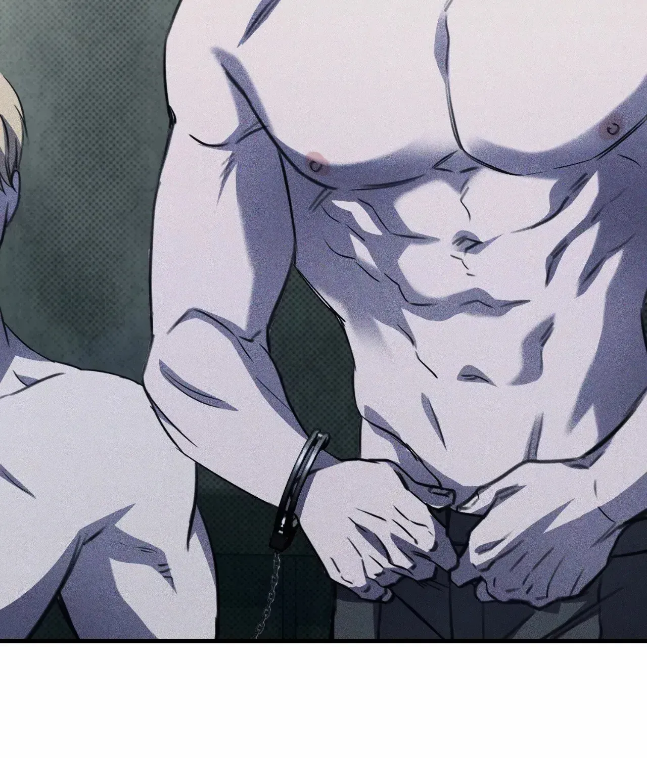 Read First Commandment chapter 23 image 101 on Lezhin