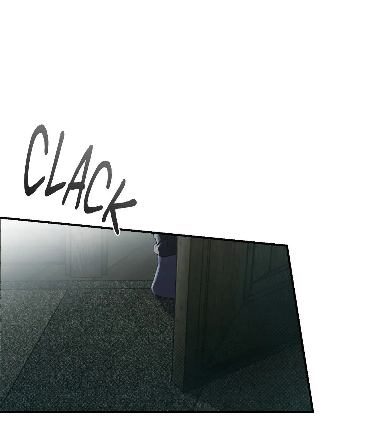 Read First Commandment chapter 23 image 103 on Lezhin