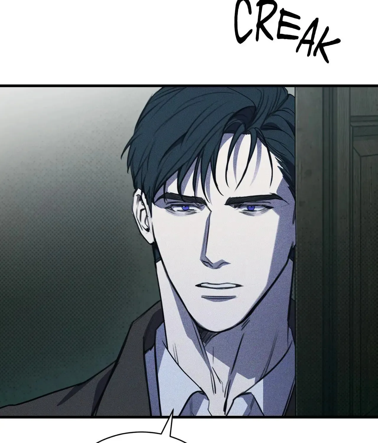 Read First Commandment chapter 23 image 105 on Lezhin