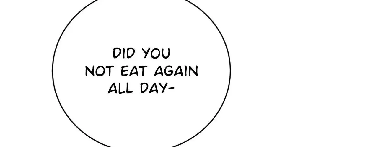Read First Commandment chapter 23 image 106 on Lezhin