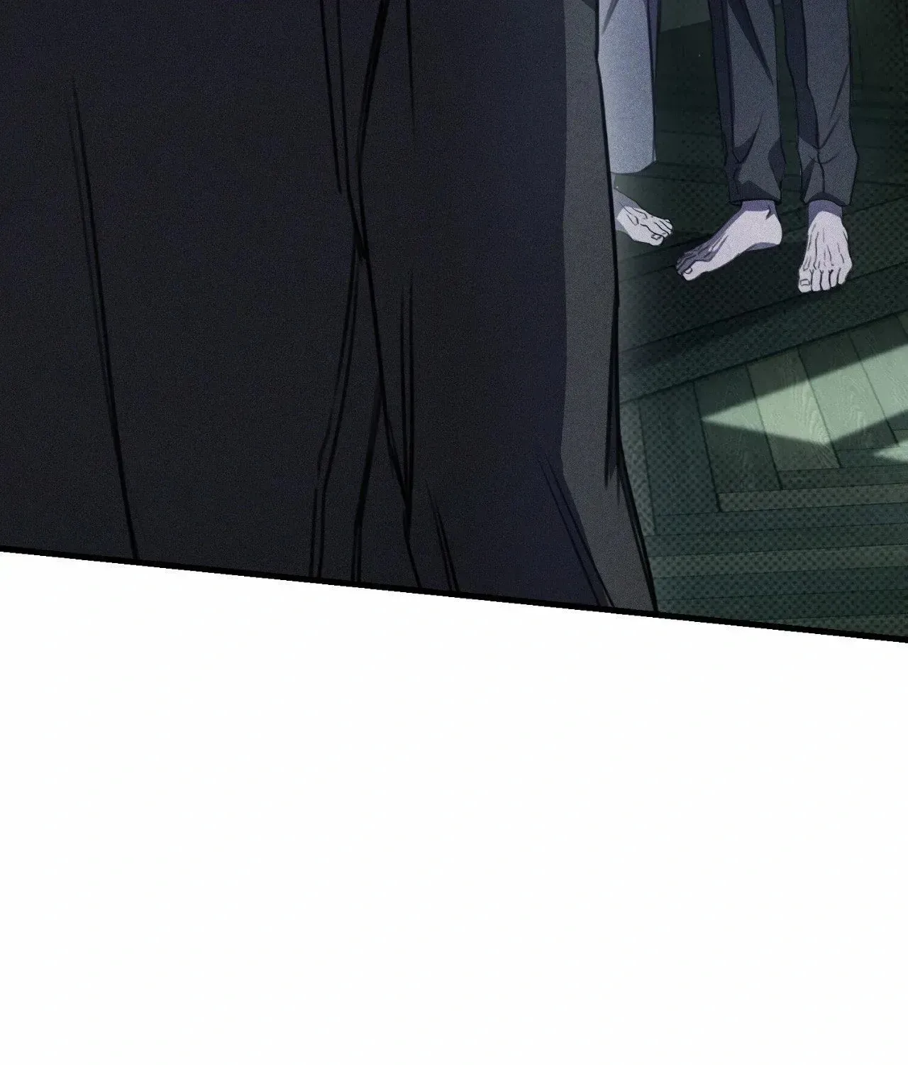 Read First Commandment chapter 23 image 109 on Lezhin