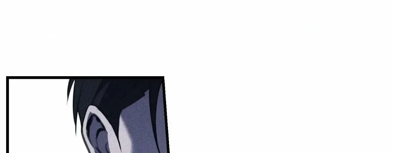 Read First Commandment chapter 23 image 110 on Lezhin