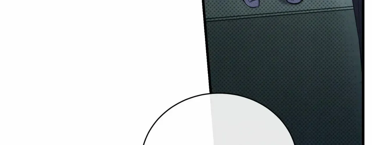 Read First Commandment chapter 23 image 112 on Lezhin