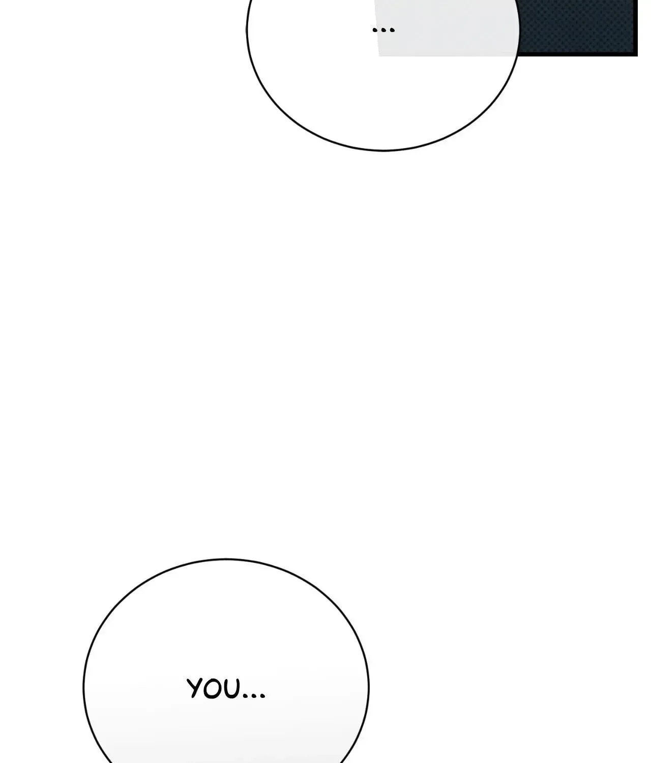 Read First Commandment chapter 23 image 113 on Lezhin