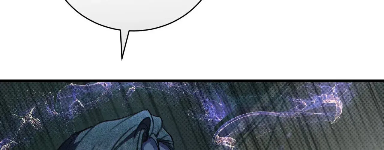Read First Commandment chapter 23 image 114 on Lezhin