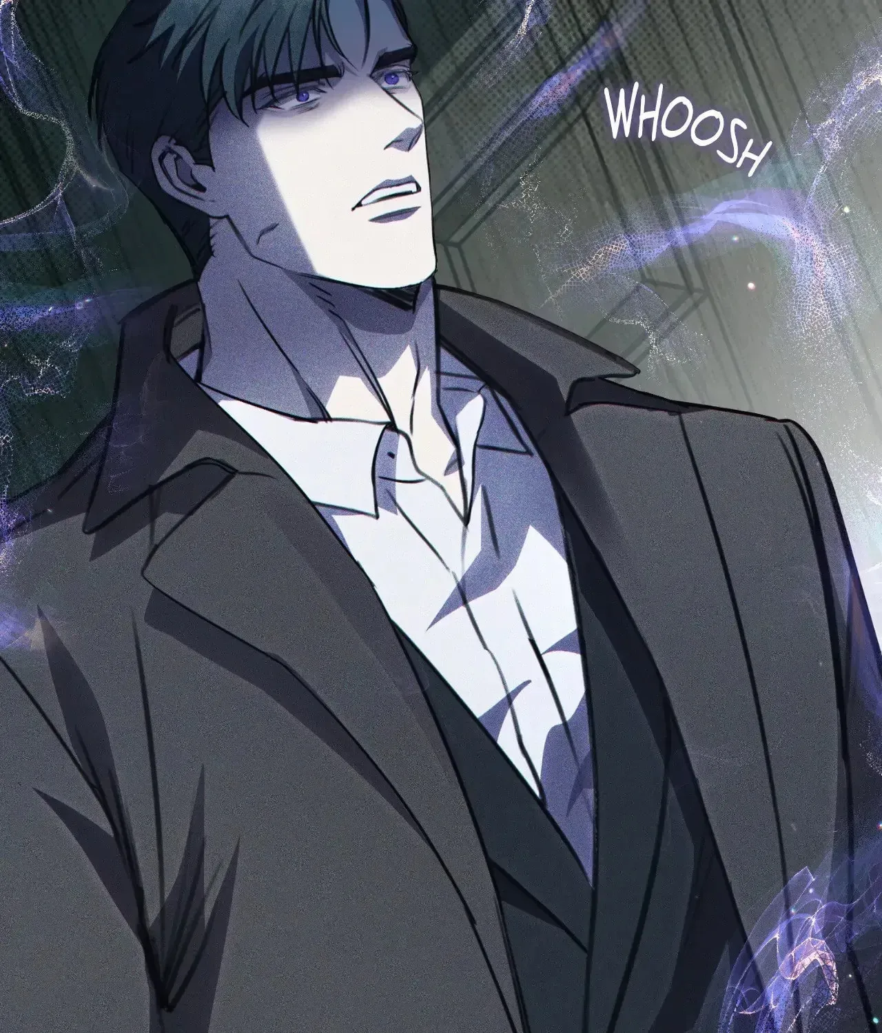 Read First Commandment chapter 23 image 115 on Lezhin