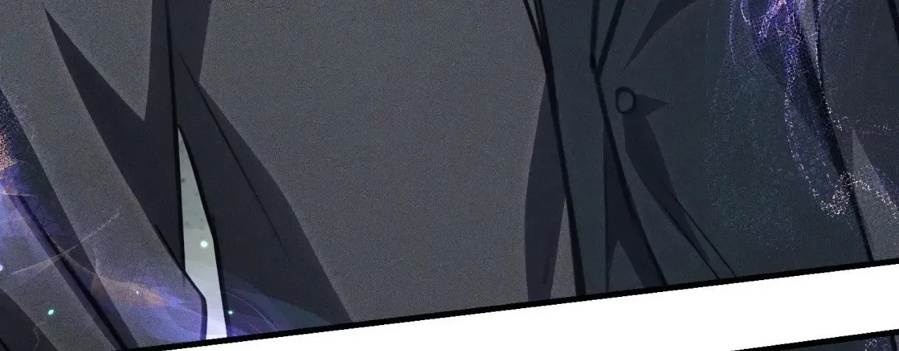 Read First Commandment chapter 23 image 116 on Lezhin