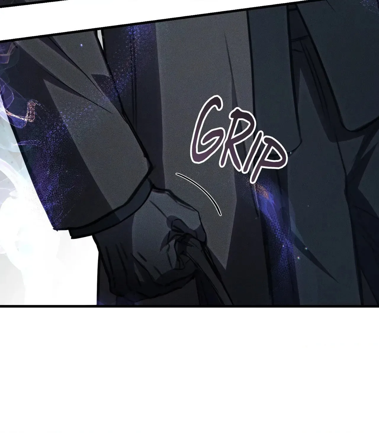 Read First Commandment chapter 23 image 117 on Lezhin