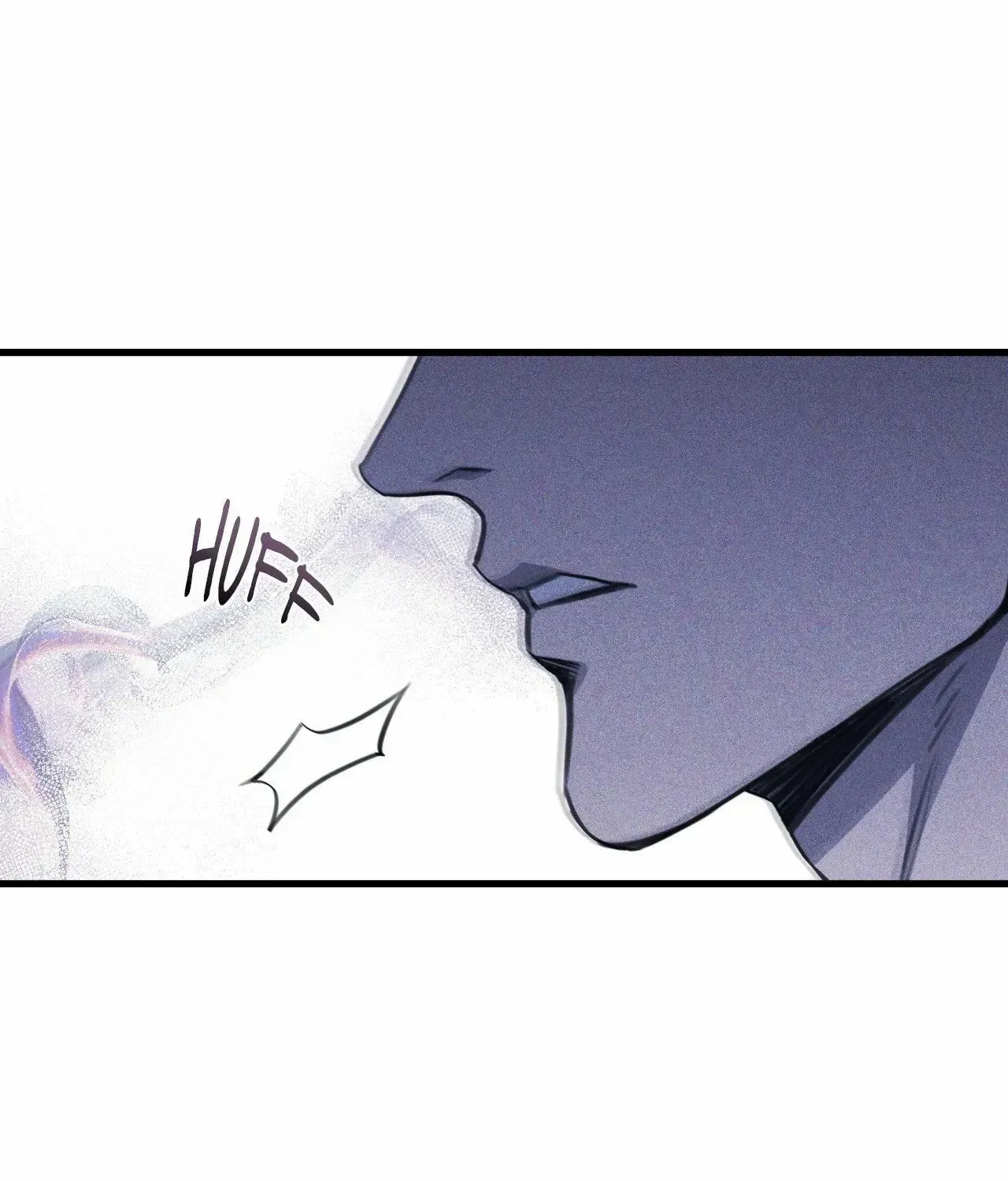 Read First Commandment chapter 23 image 118 on Lezhin