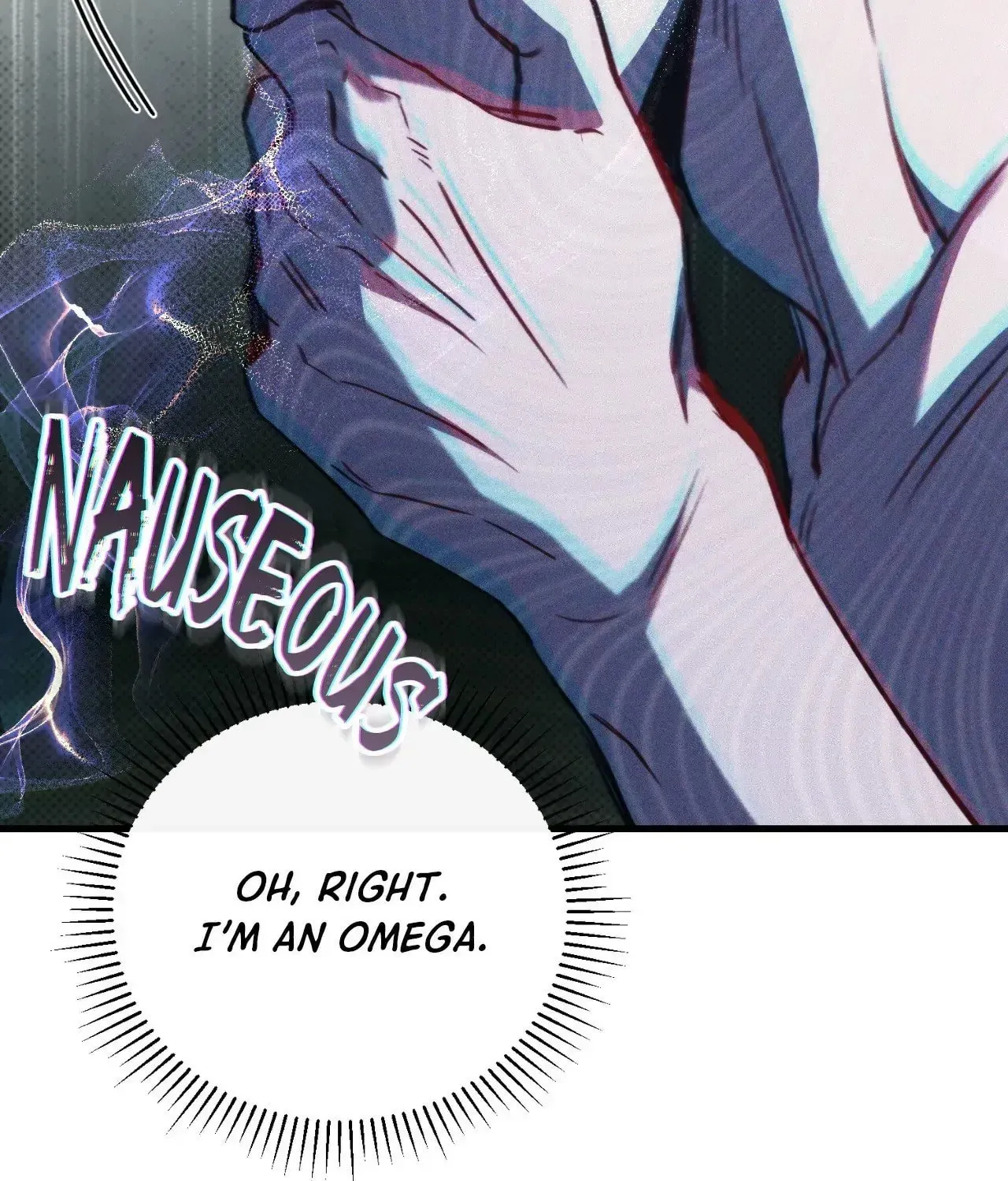 Read First Commandment chapter 23 image 122 on Lezhin