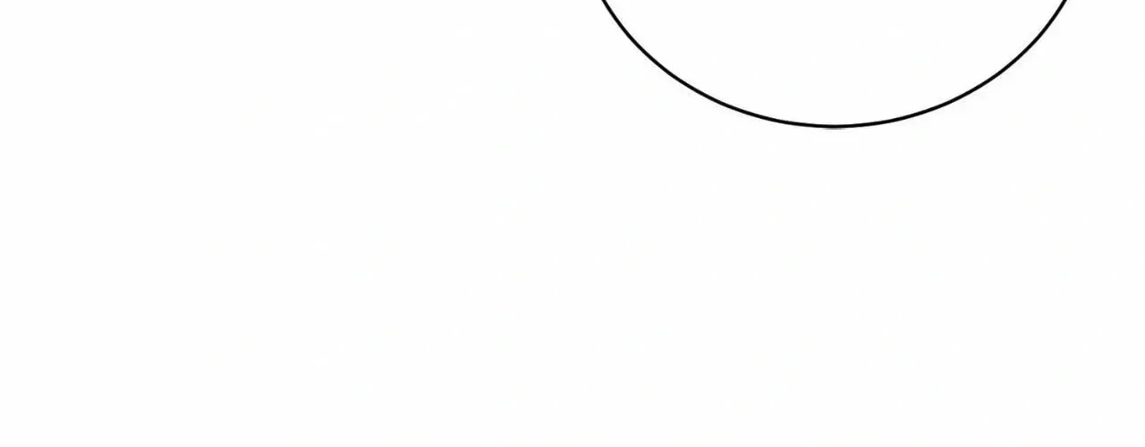 Read First Commandment chapter 23 image 125 on Lezhin