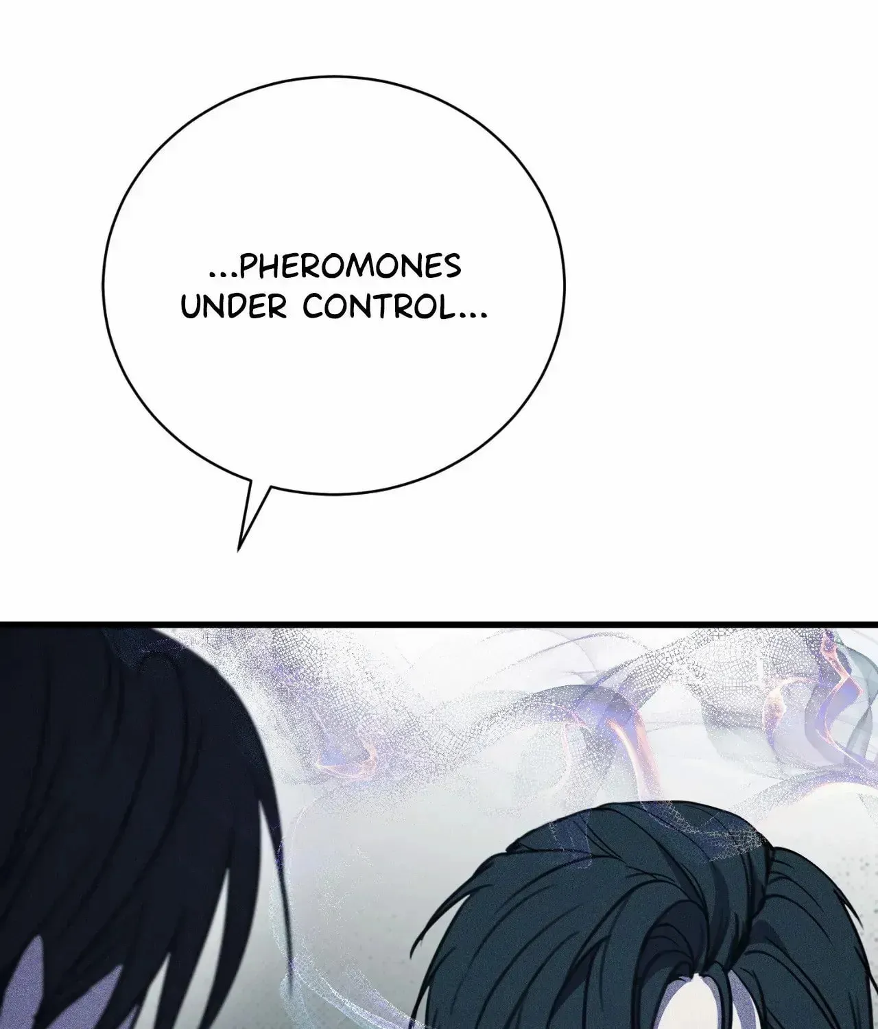 Read First Commandment chapter 23 image 126 on Lezhin