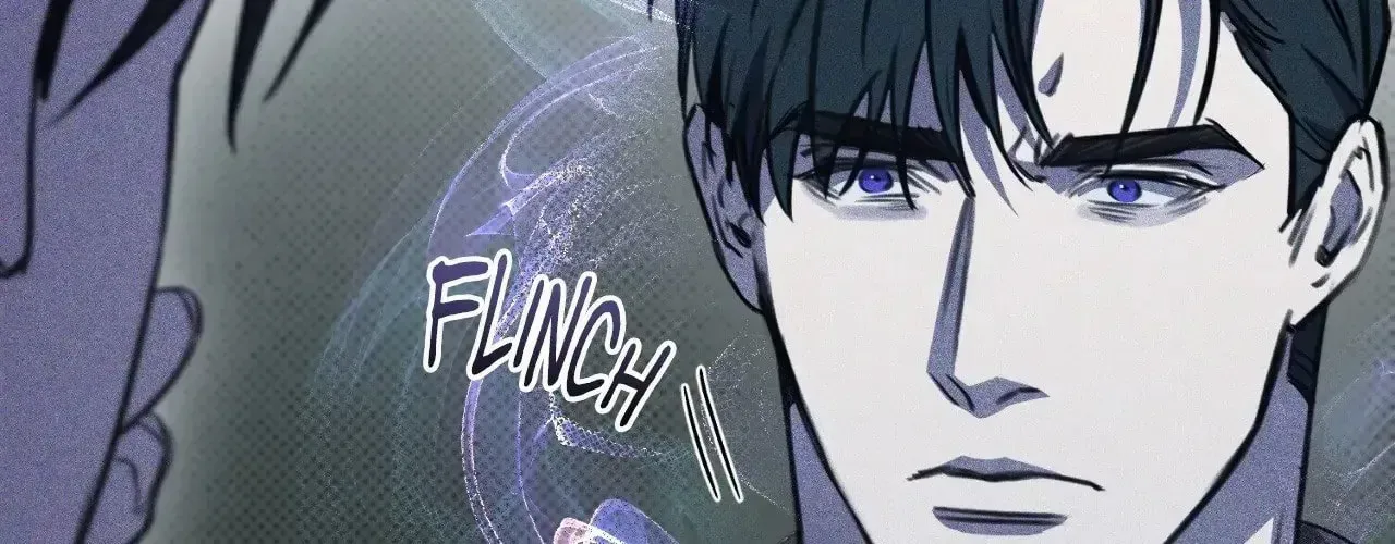 Read First Commandment chapter 23 image 127 on Lezhin