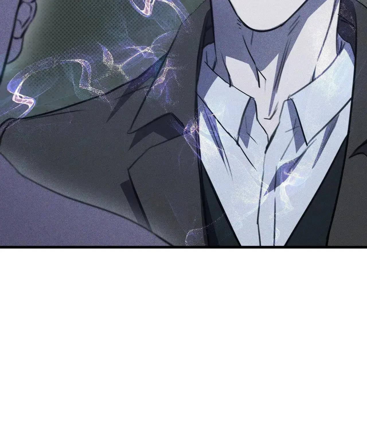 Read First Commandment chapter 23 image 128 on Lezhin