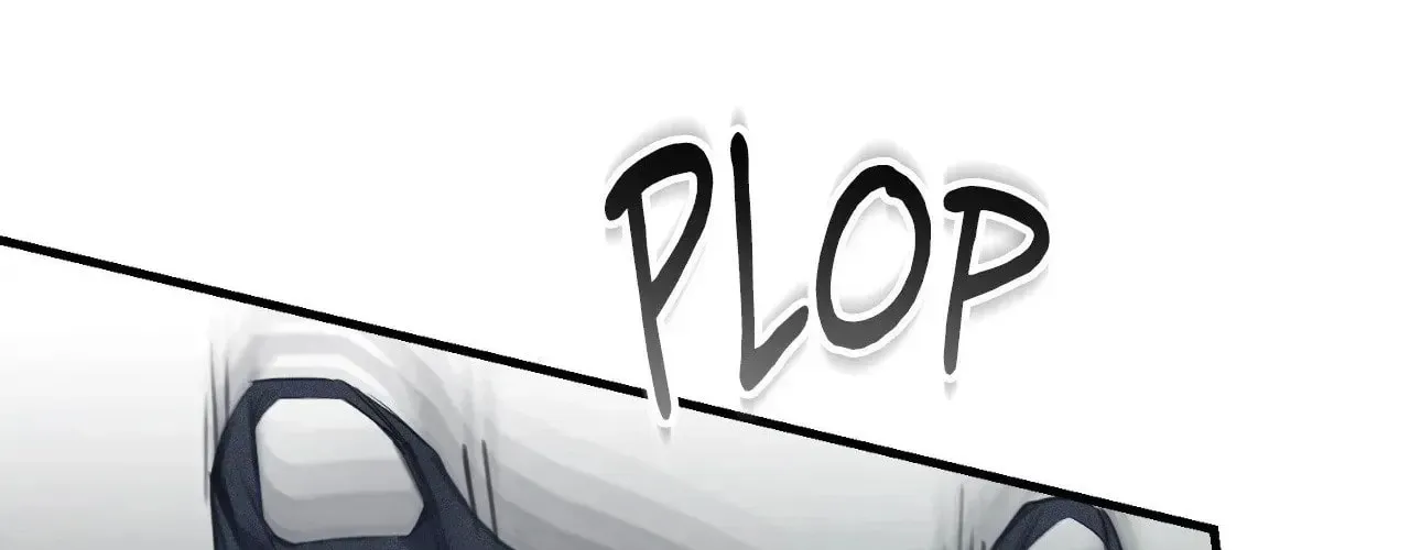 Read First Commandment chapter 23 image 129 on Lezhin