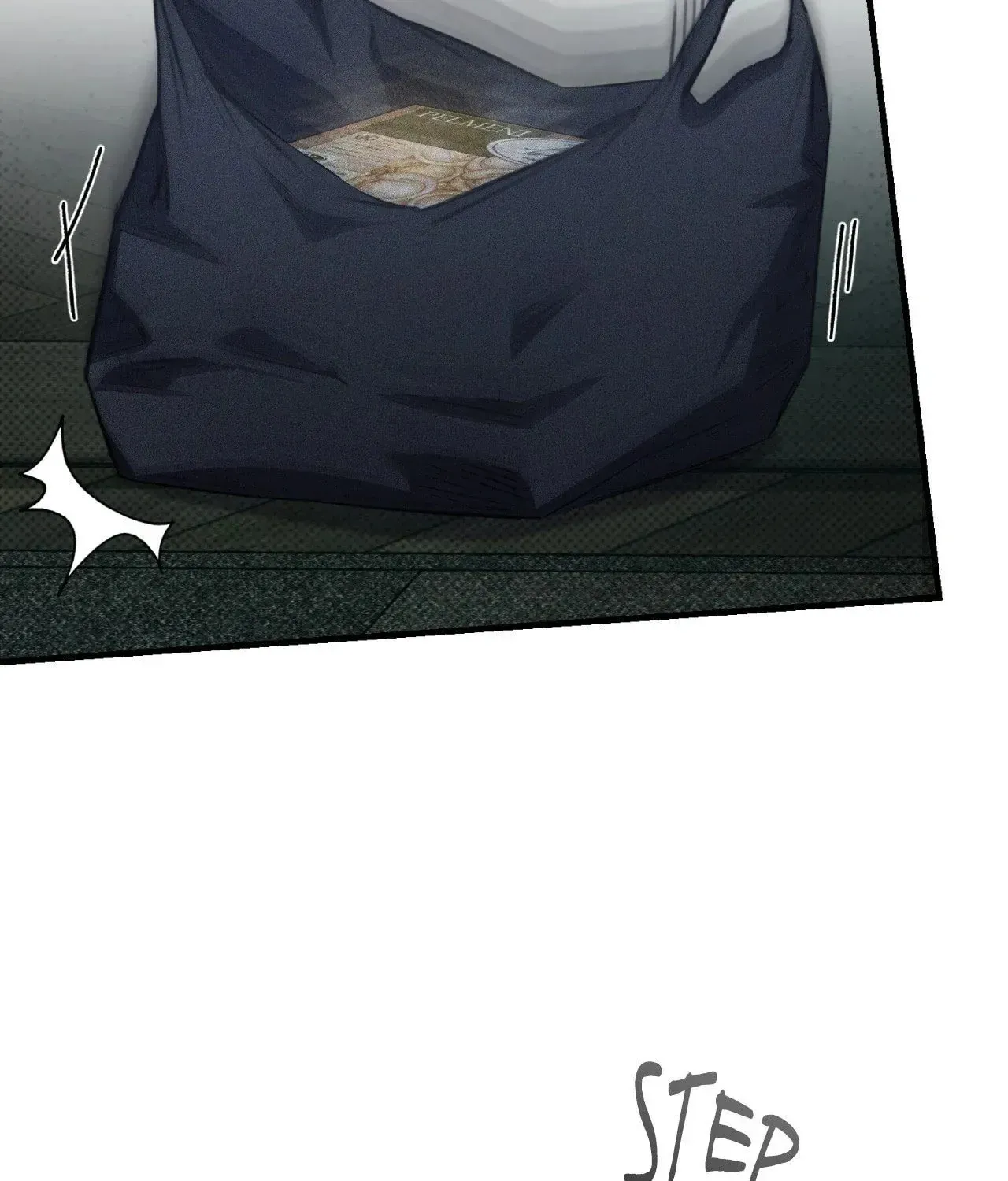 Read First Commandment chapter 23 image 130 on Lezhin