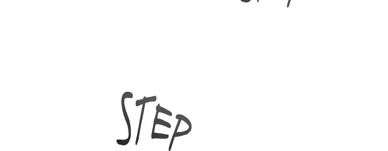 Read First Commandment chapter 23 image 131 on Lezhin