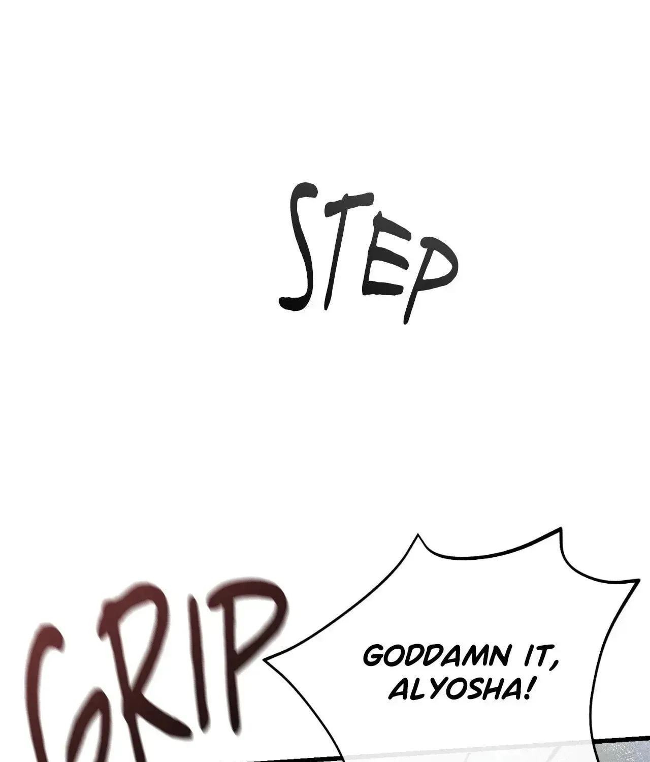 Read First Commandment chapter 23 image 132 on Lezhin