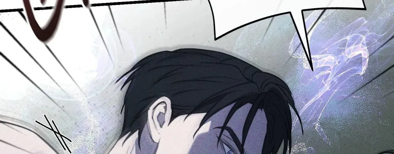Read First Commandment chapter 23 image 133 on Lezhin